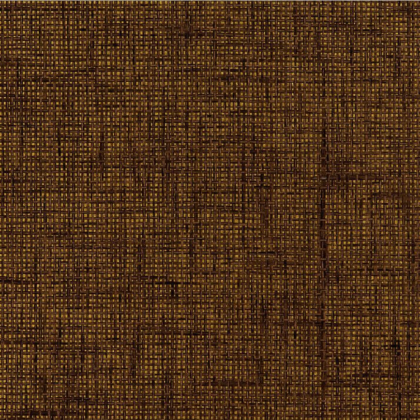 Looking P8015137.64 Ino Brown Gold by Brunschwig Fils