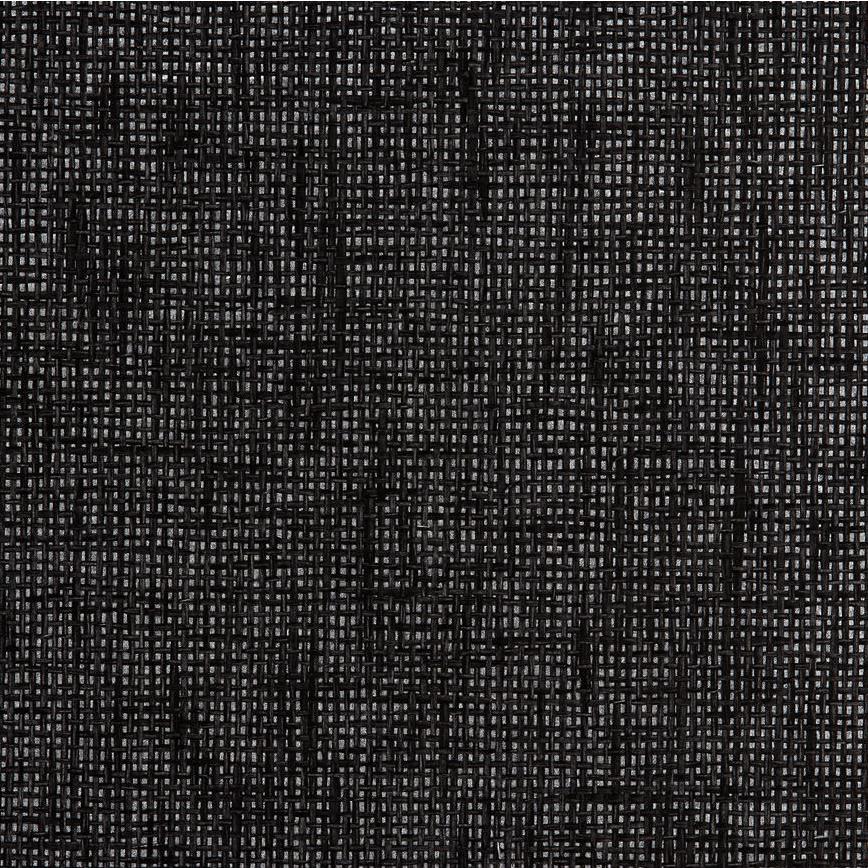 Sample P8015137.811 Ino Black Silver Brunschwig and Fils