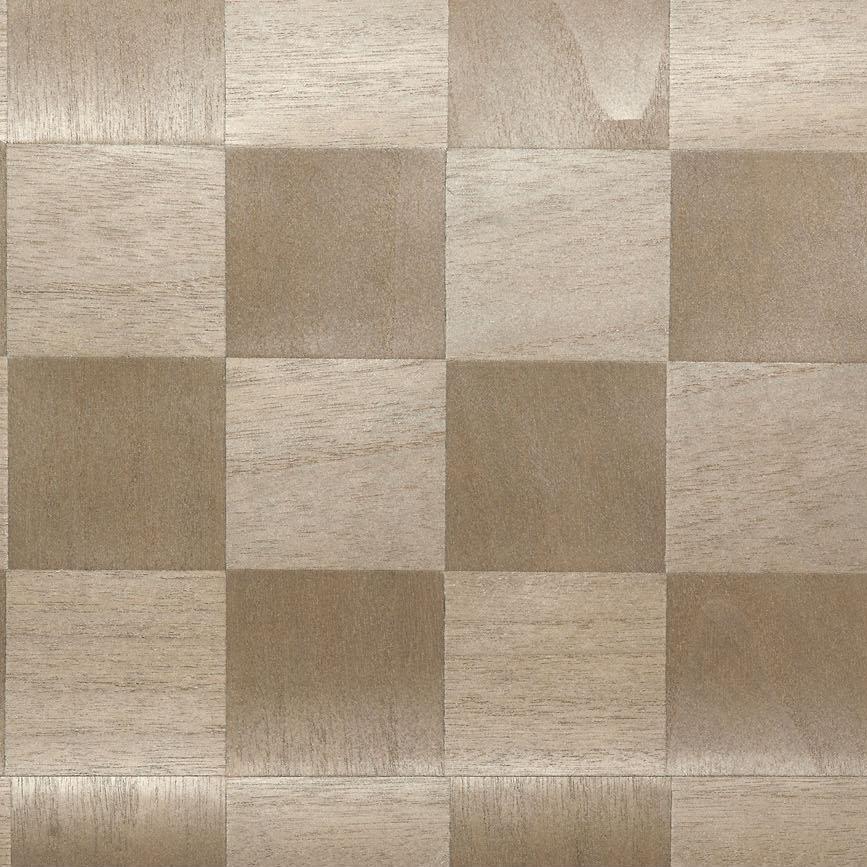 Find P8015138.11 Ryo Pewter by Brunschwig Fils