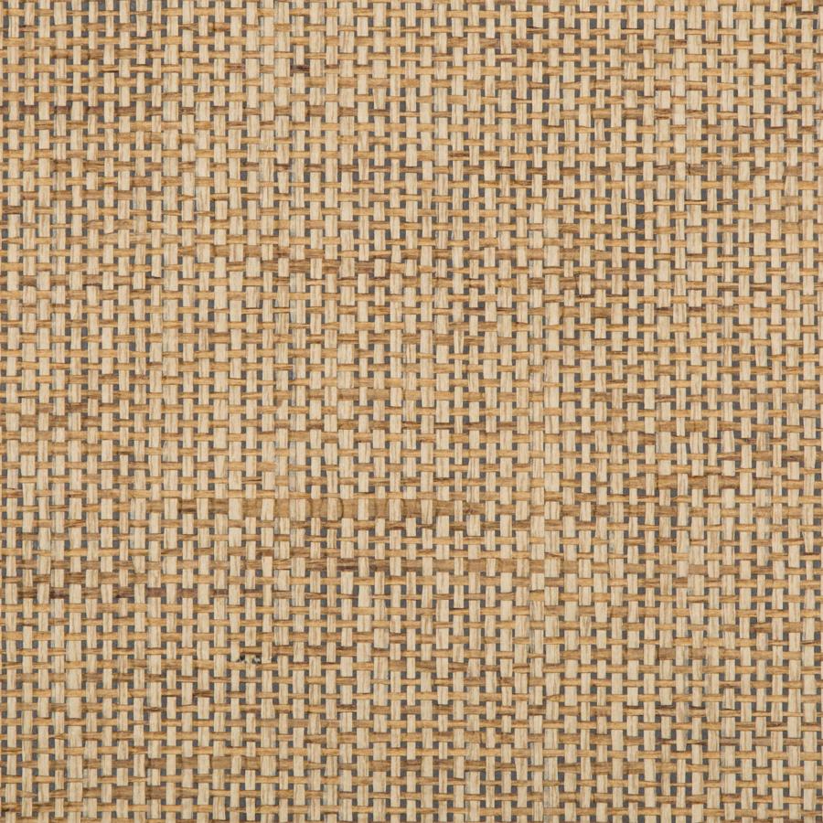 Sample P8015140.6 Tosa Chestnut Brunschwig and Fils