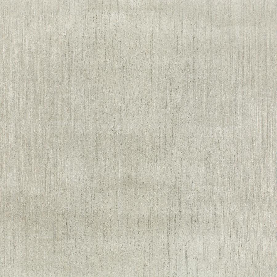 Sample P8015142.11 Hiroto Silver Brunschwig and Fils