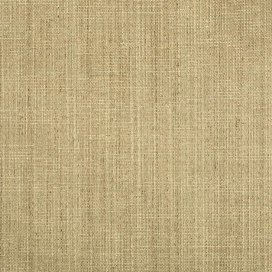 Sample P8015144.6 Ochi Wheat Brunschwig and Fils