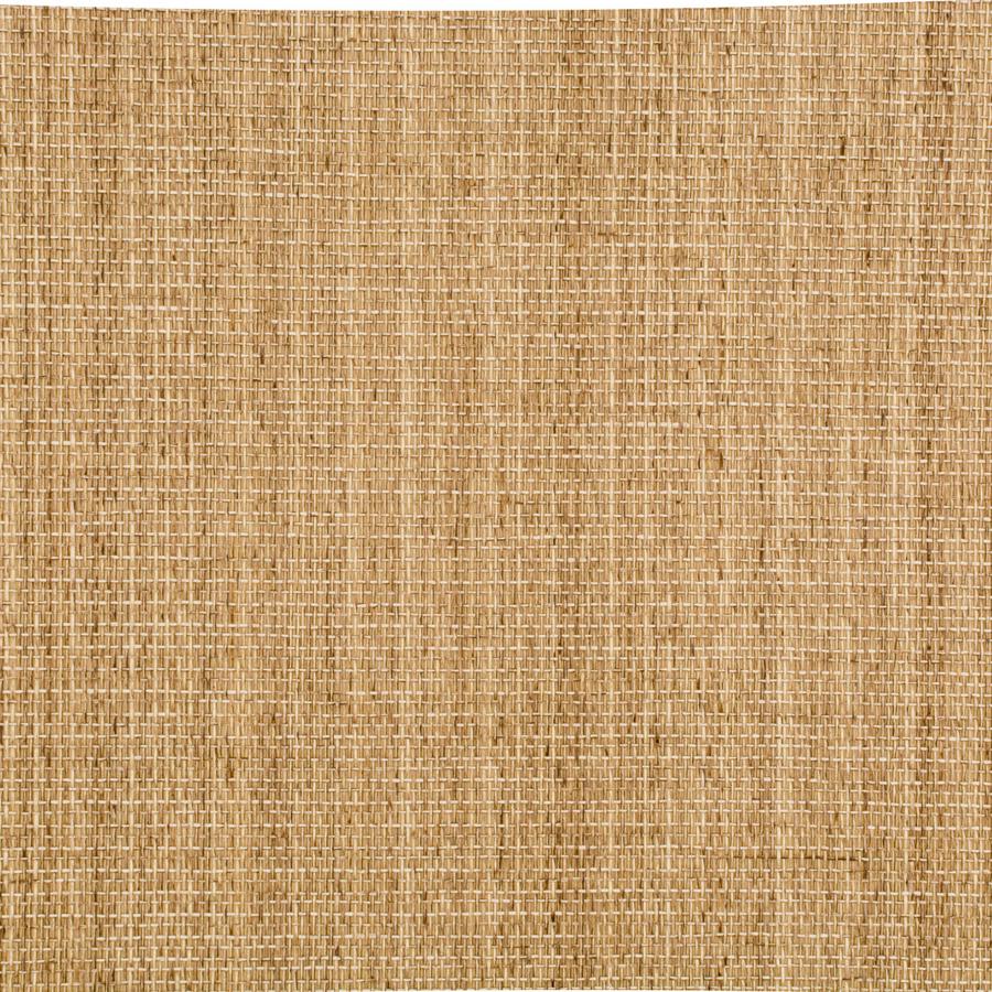 Buy P8015145.16 Niyodo Beige by Brunschwig Fils
