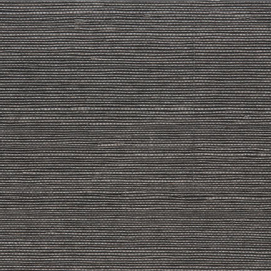 View P8015145.21 Niyodo Ash by Brunschwig Fils