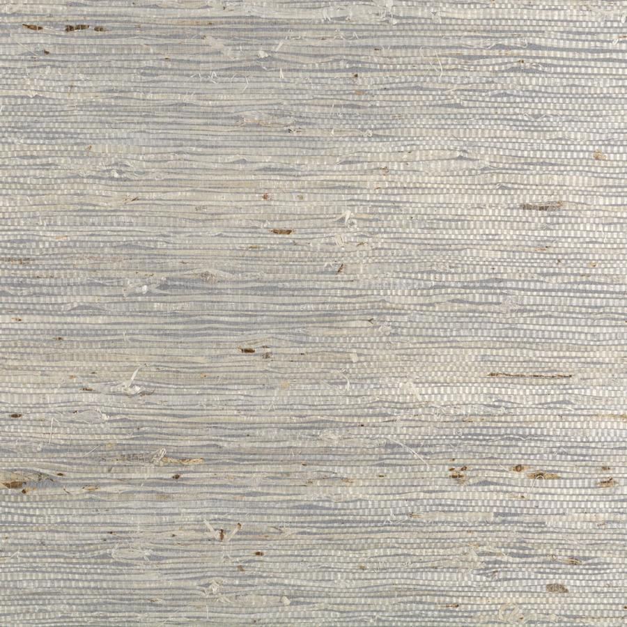 Sample P8015146.11 Kochi Stone Brunschwig and Fils