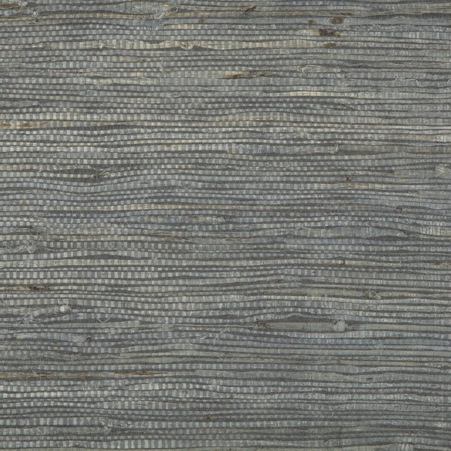 Purchase P8015146.2111 Kochi Charcoal by Brunschwig Fils
