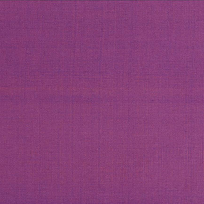 Sample P8015147.107 Seijun Lilac Brunschwig and Fils