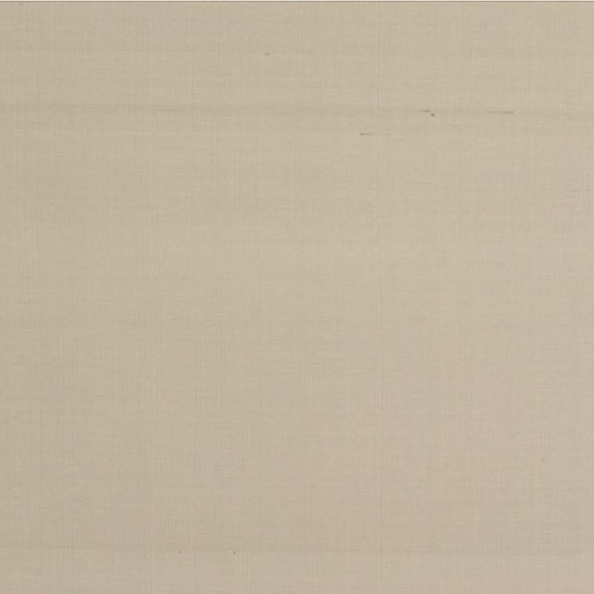 Select P8015147.111 Seijun Linen by Brunschwig Fils