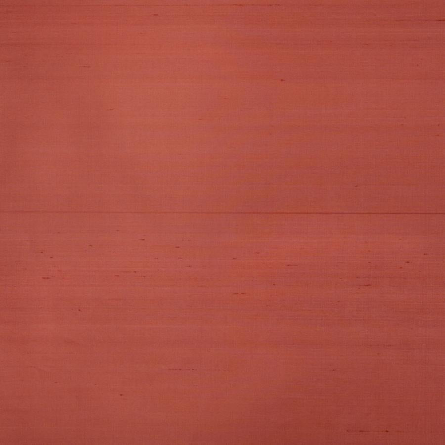 Save P8015147.1219 Seijun Coral by Brunschwig Fils