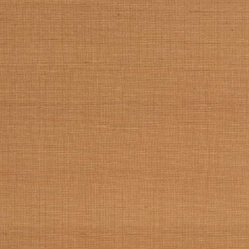 Sample P8015147.16 Seijun Tan Brunschwig and Fils
