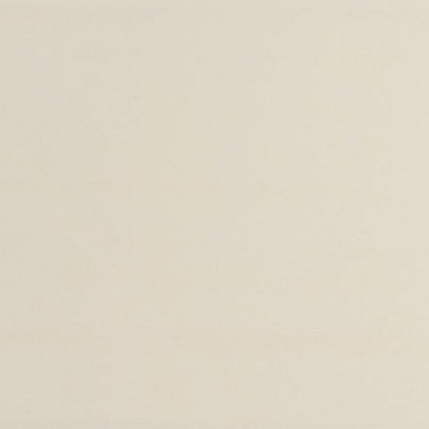 Sample P8015147.1 Seijun Off White Brunschwig and Fils