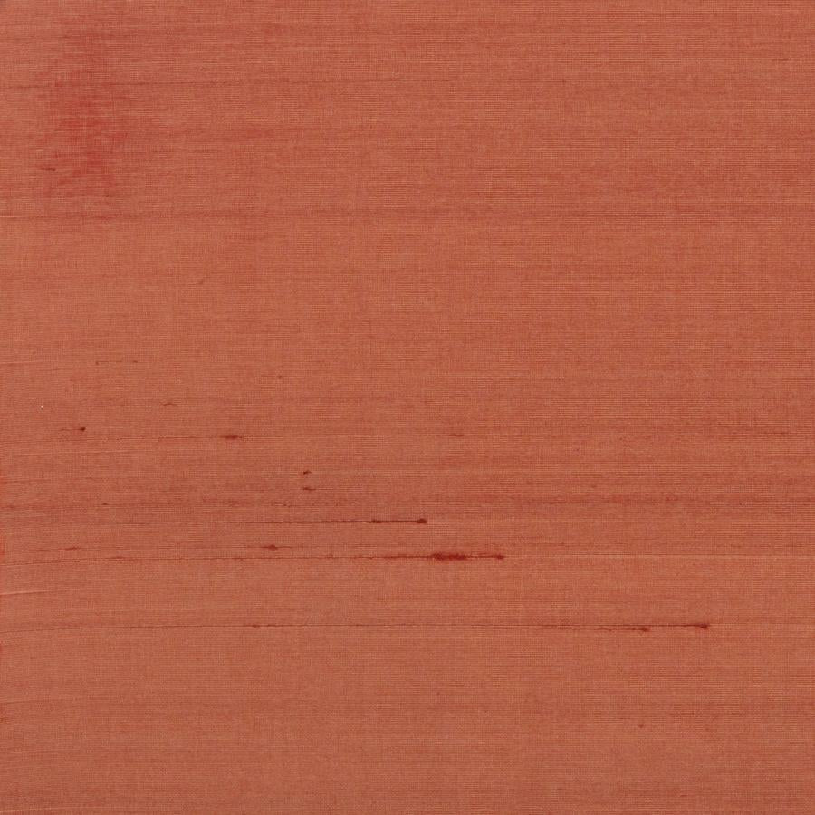 Sample P8015147.24 Seijun Mandarin Brunschwig and Fils