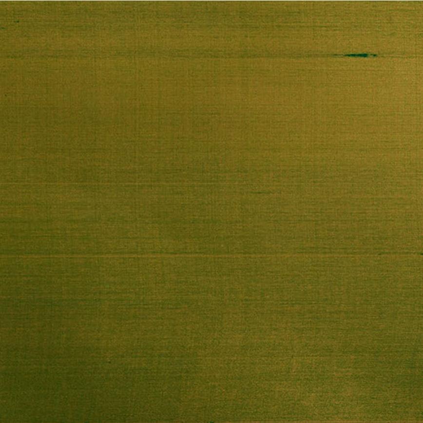 View P8015147.304 Seijun Olive by Brunschwig Fils