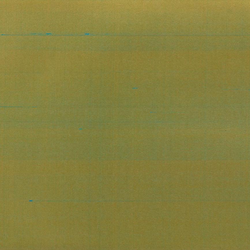 Acquire P8015147.311 Seijun Patina by Brunschwig Fils