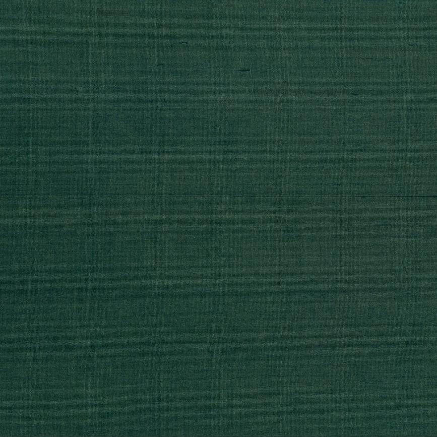 Order P8015147.33 Seijun Forest by Brunschwig Fils