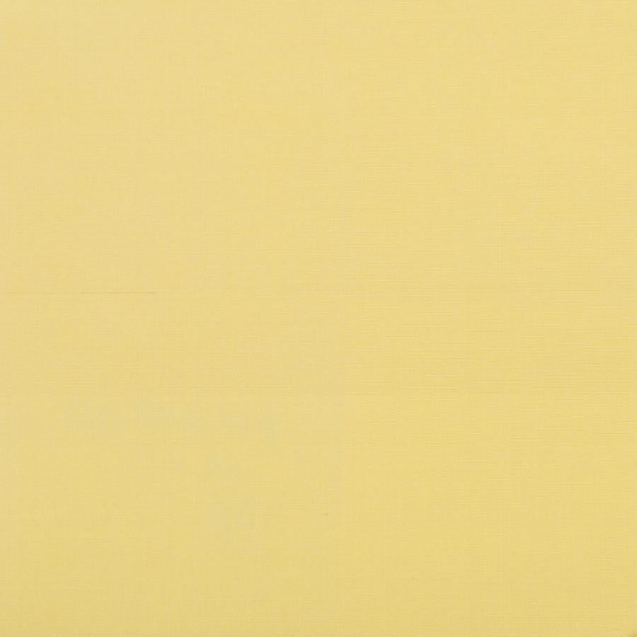 Purchase P8015147.416 Seijun Maize by Brunschwig Fils