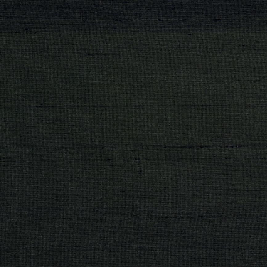 Sample P8015147.50 Seijun Twilight Brunschwig and Fils