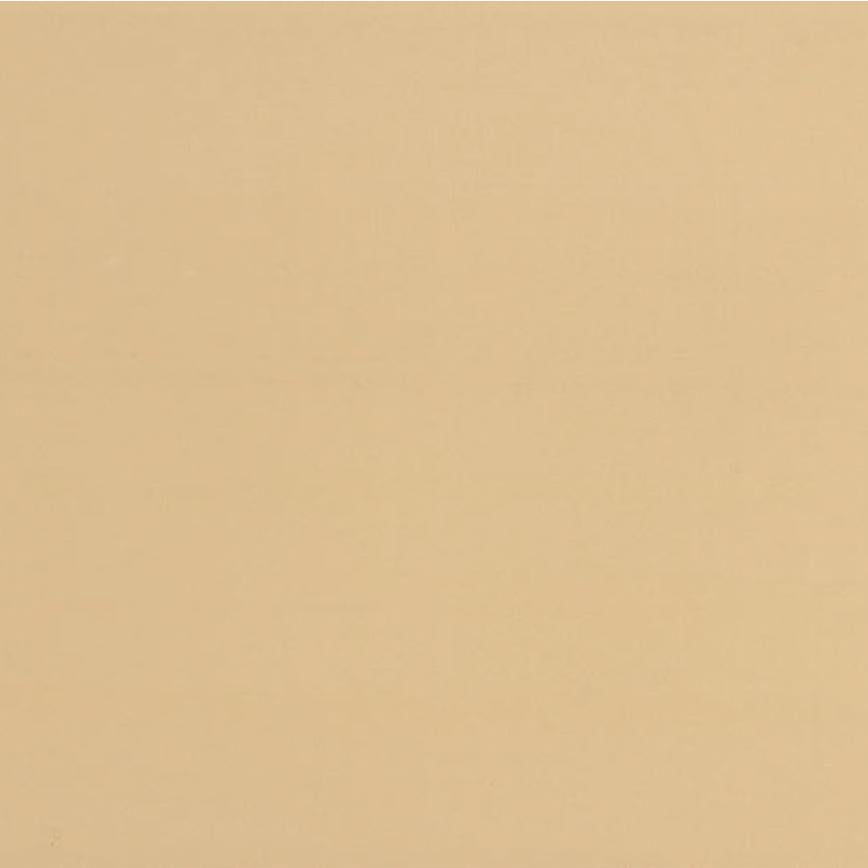 Buy P8015147.614 Seijun Wheat by Brunschwig Fils