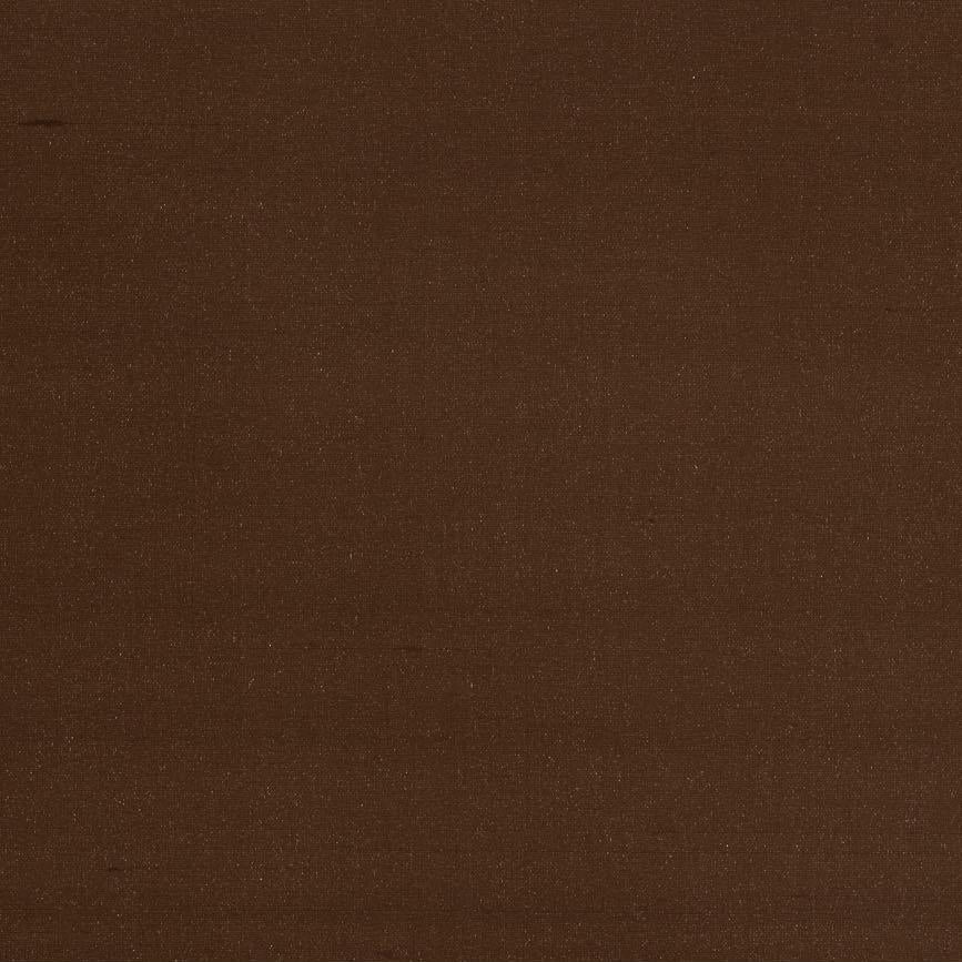 Find P8015147.68 Seijun Bark by Brunschwig Fils