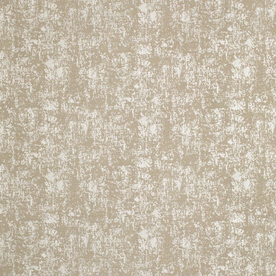 Sample P8020110.111.0 Les Ecorces Beige Texture Brunschwig and Fils Wallpaper