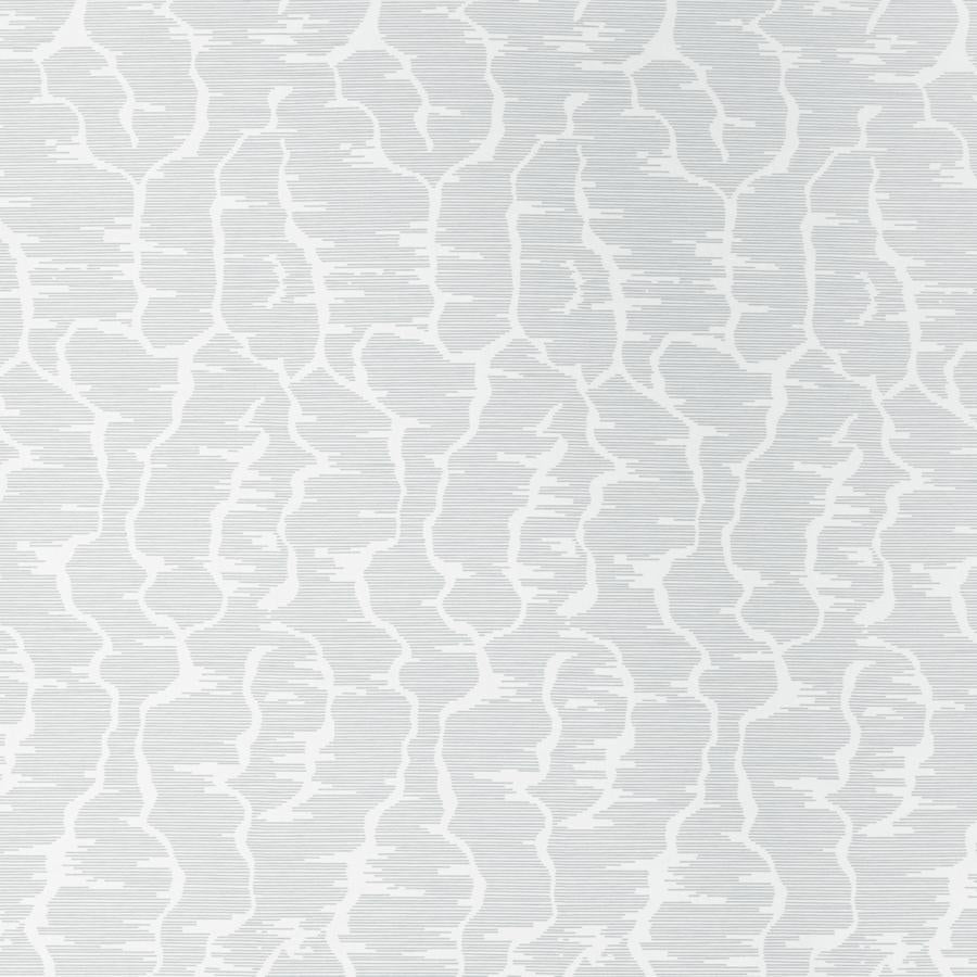 Purchase P8025102-11 Leves Wc, Grey Abstract - Brunschwig & Fils Wallpaper - P8025102.11.0