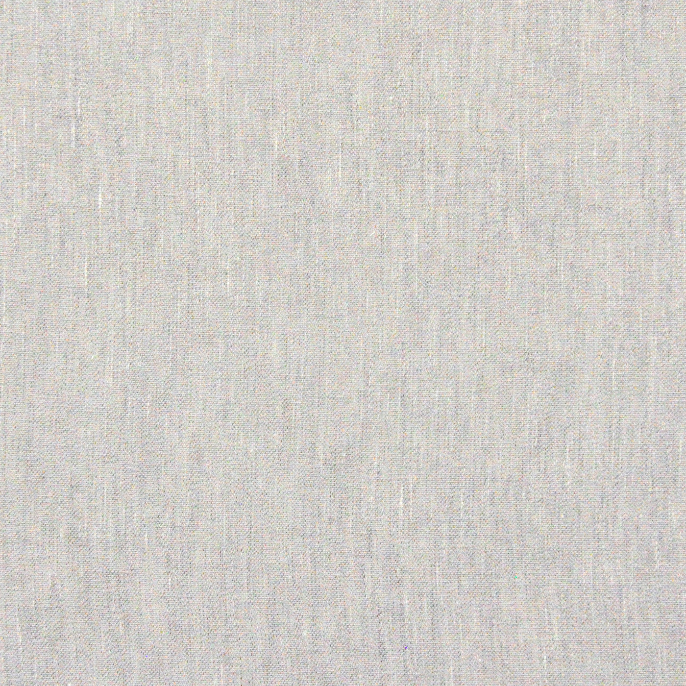 Pantheon | # 540 Slate - Maxwell Fabric