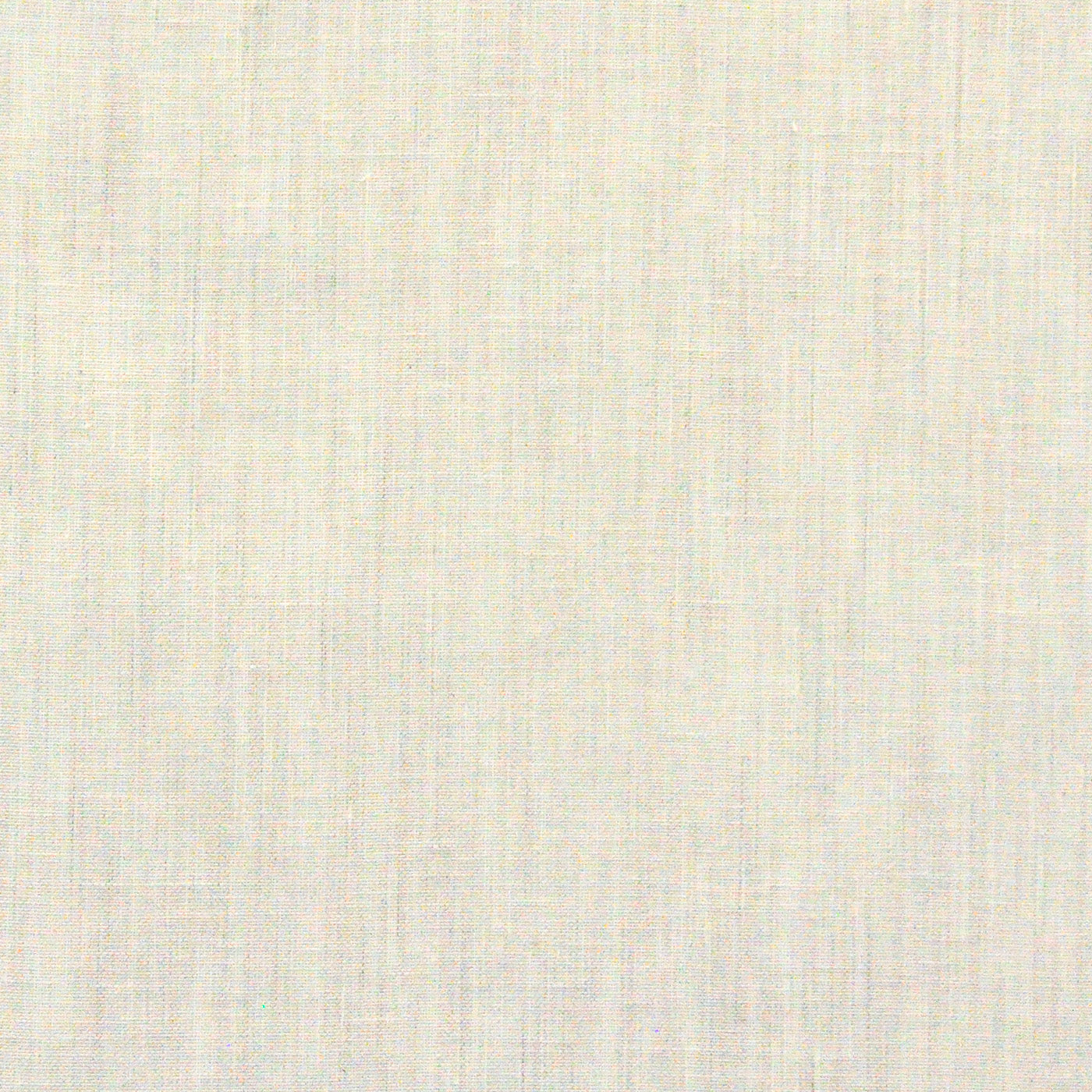 Pantheon | # 559 Natural - Maxwell Fabric