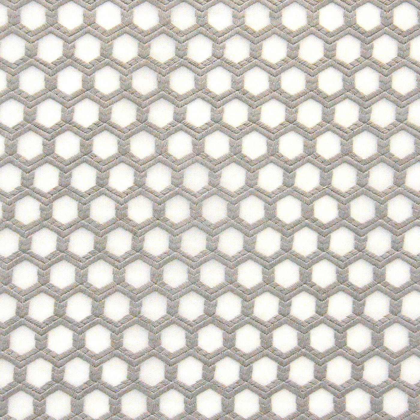 Pergamon | # 515 Raincloud - Maxwell Fabric