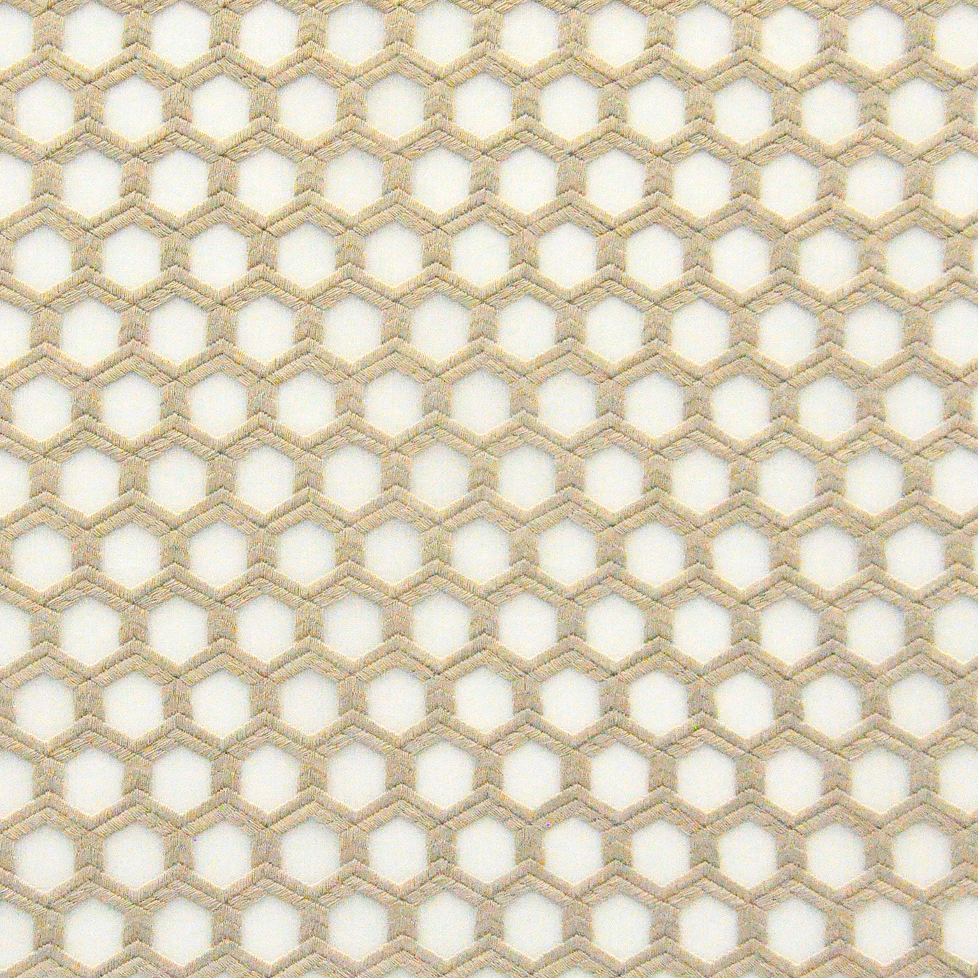 Pergamon | # 524 Oat - Maxwell Fabric