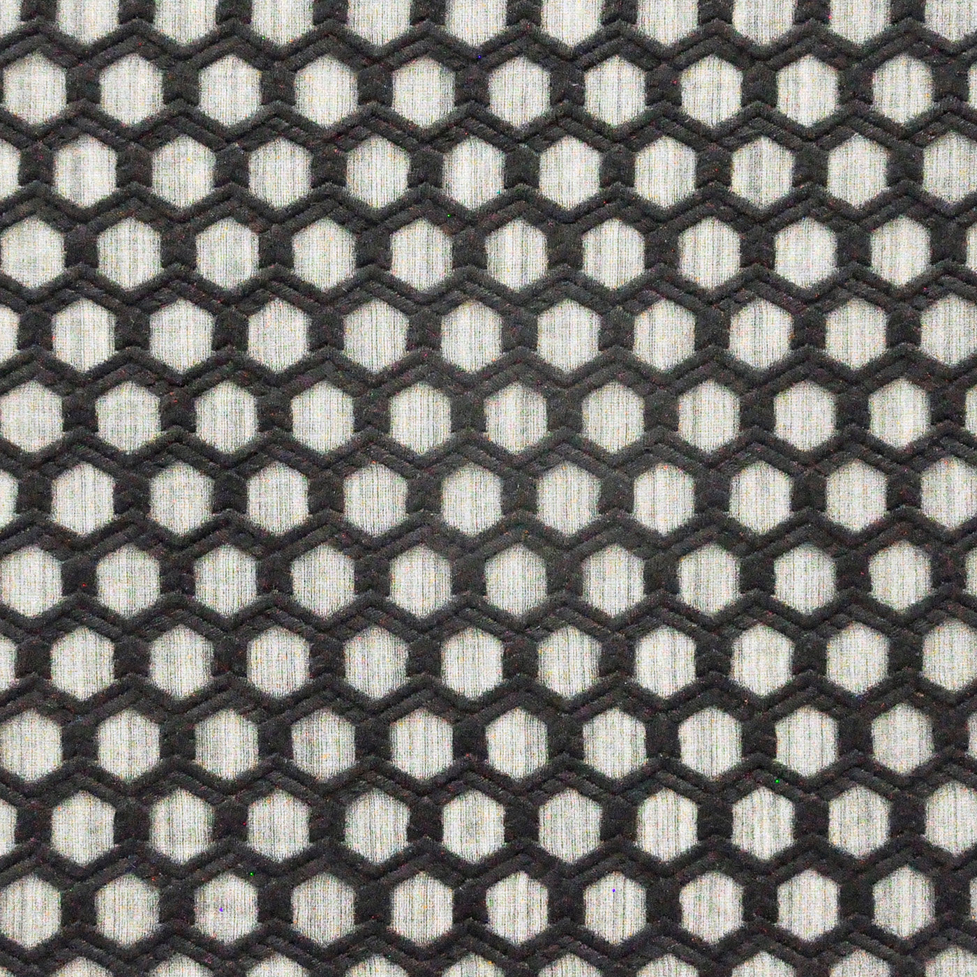 Pergamon | # 547 Tar - Maxwell Fabric
