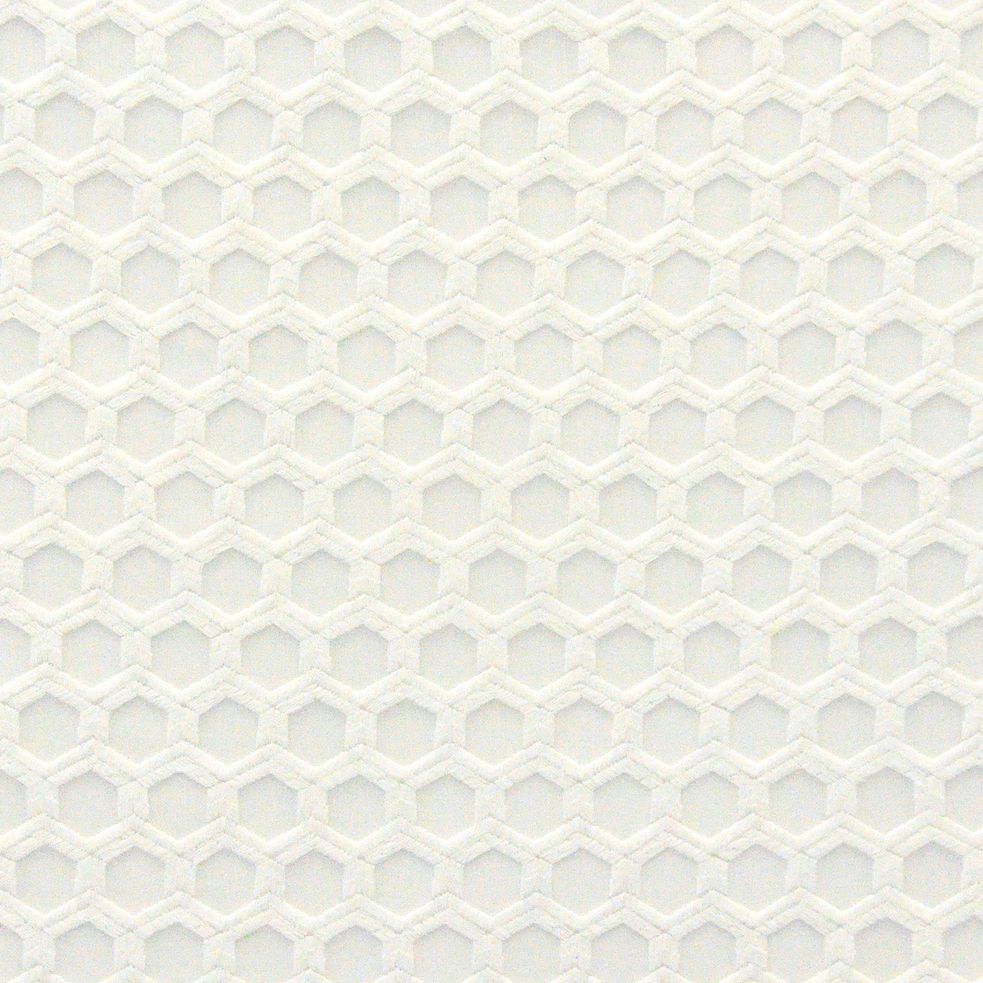 Pergamon | # 554 Sugar - Maxwell Fabric