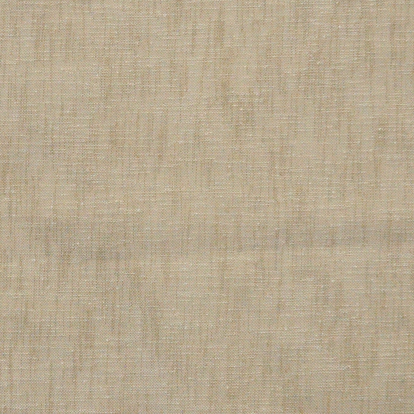 Polonius | # 610 Grain - Maxwell Fabric