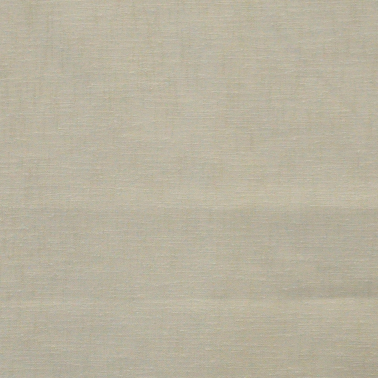 Polonius | # 625 Au Lait - Maxwell Fabric