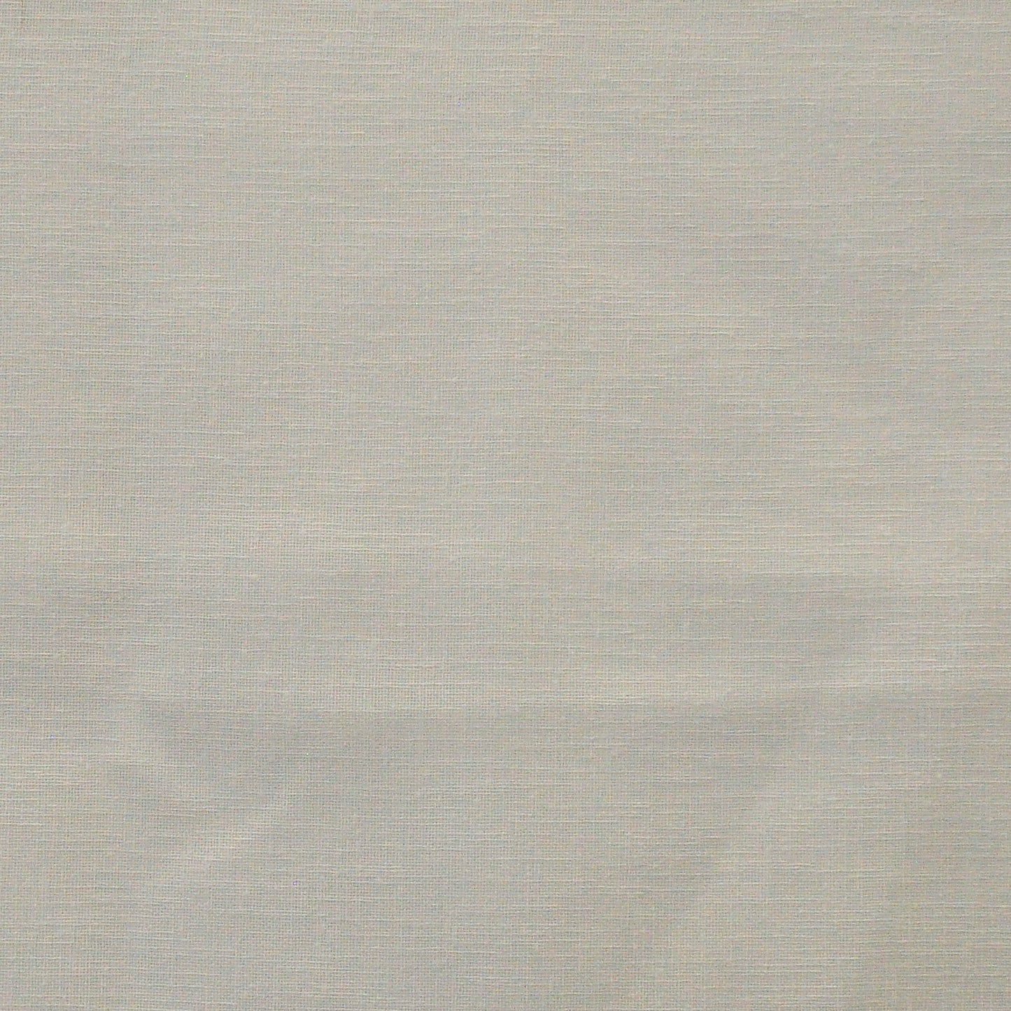 Polonius | # 636 Rice Paper - Maxwell Fabric