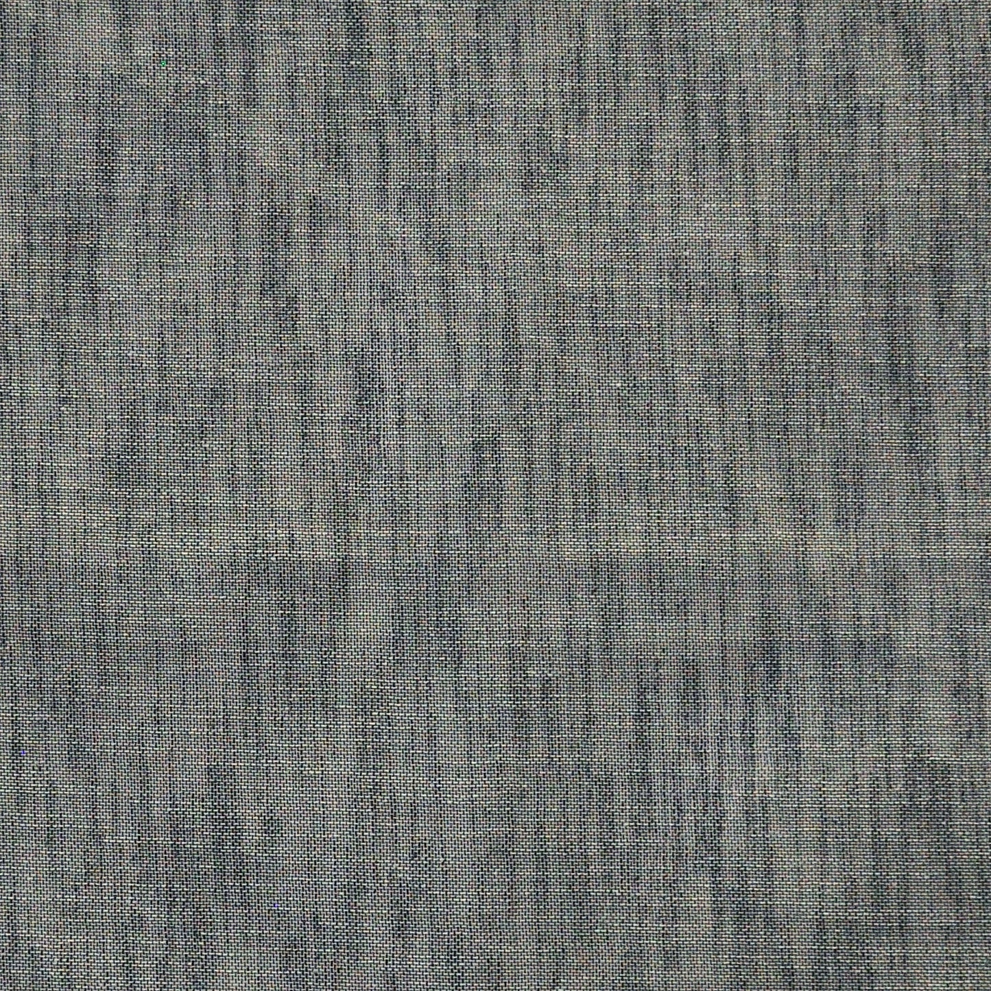 Purchase Maxwell Fabric - Polonius, # 650 Comet