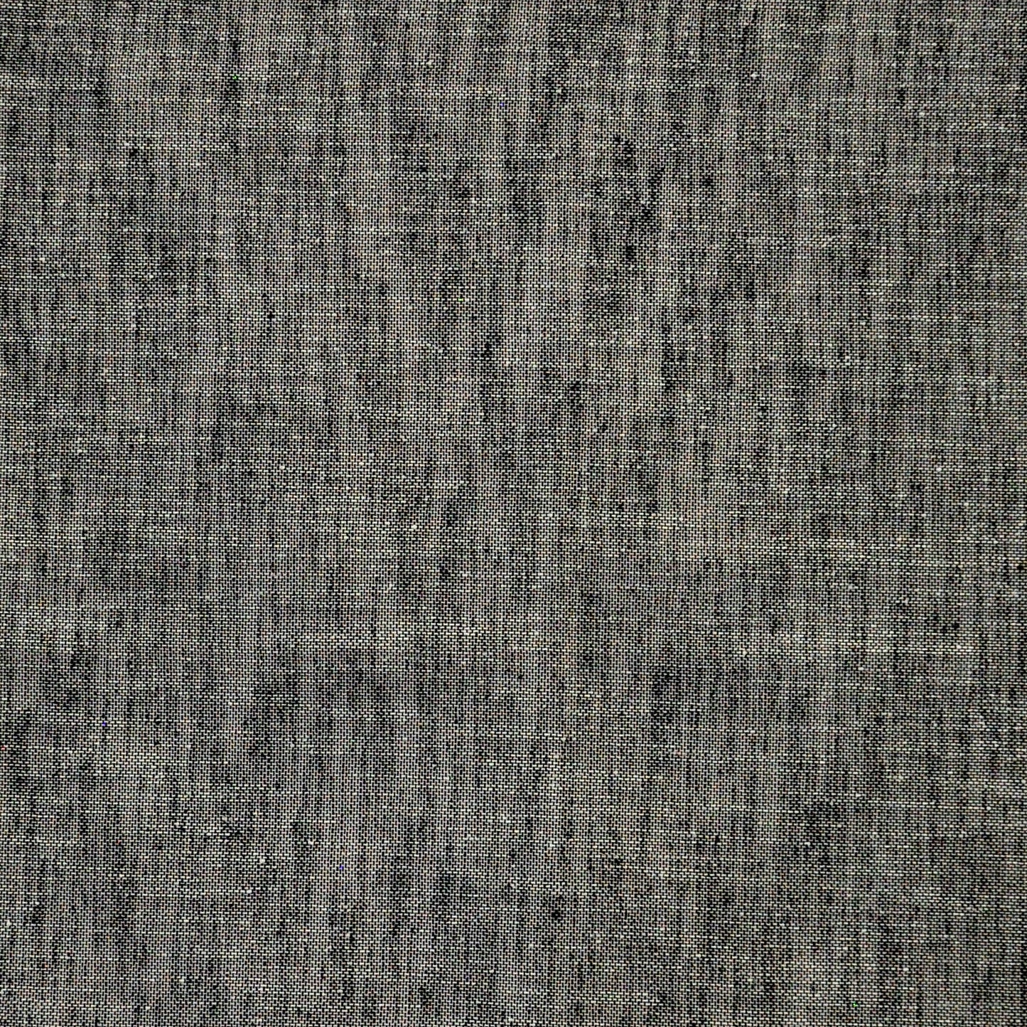 Polonius | # 658 Graphite - Maxwell Fabric