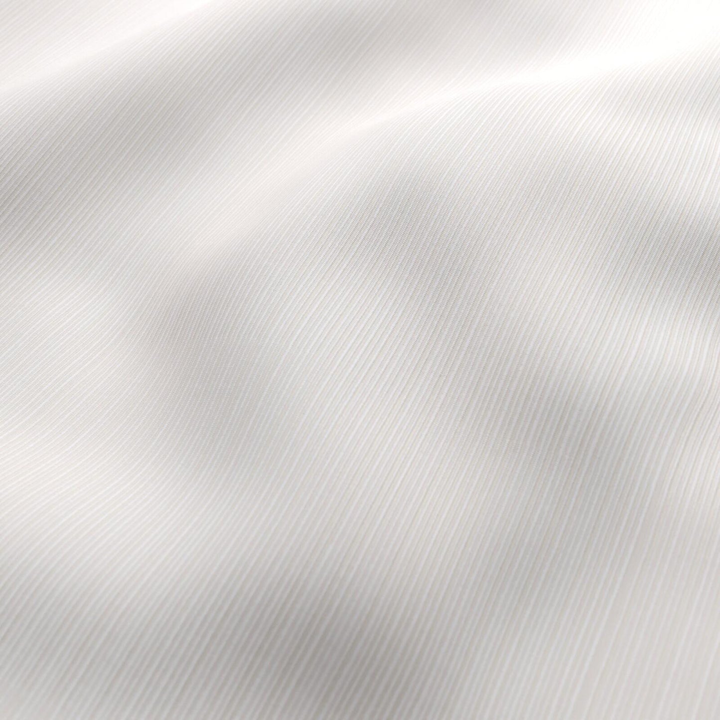 Purchase JF Fabric - Pacific 31J9301