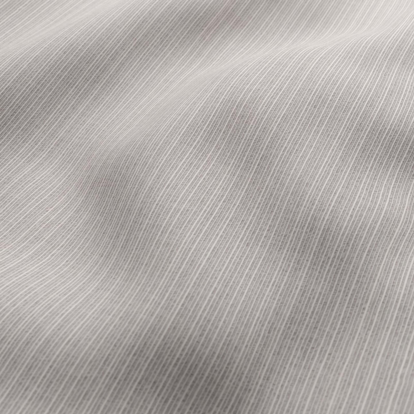 Purchase JF Fabric - Pacific 93J9301