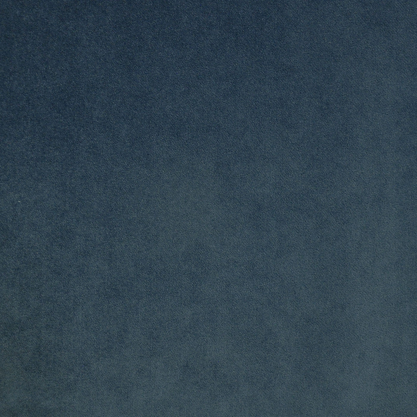 Palermo | # 401 Dragonfly - Maxwell Fabric