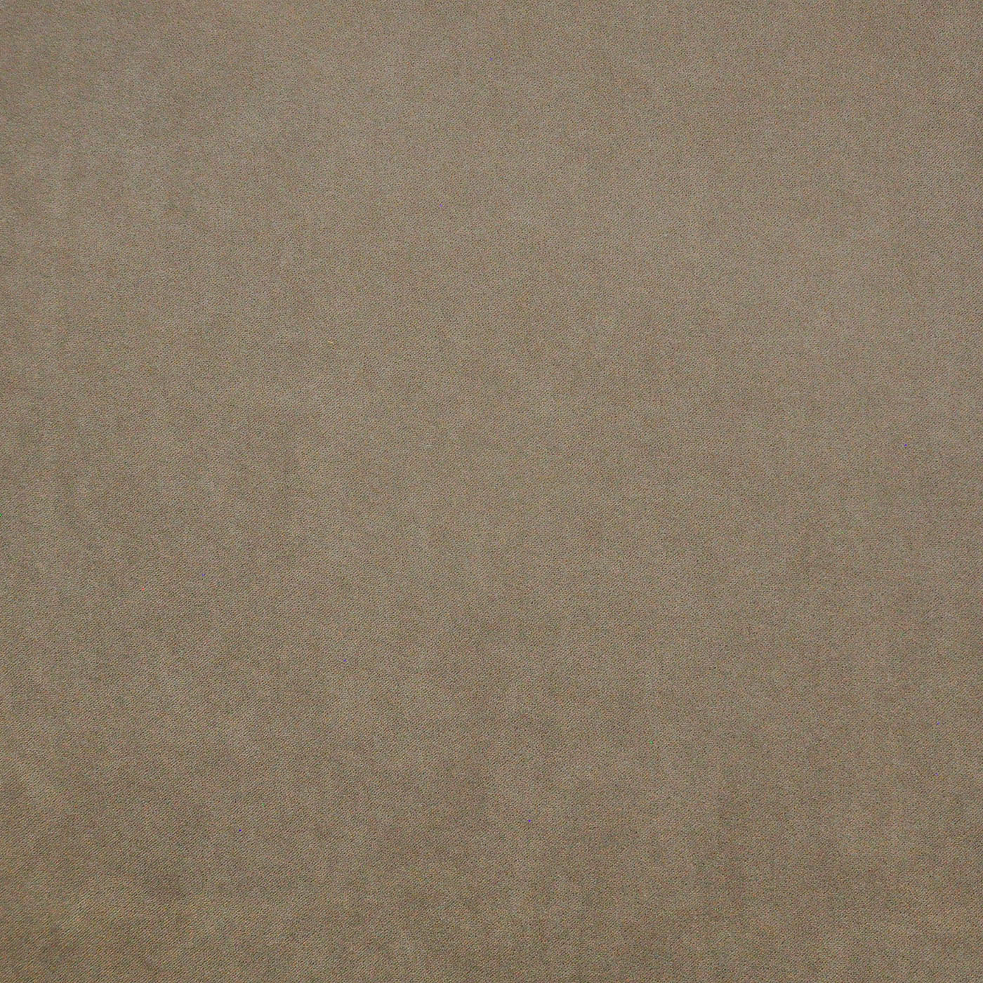 Palermo | # 405 Sand - Maxwell Fabric