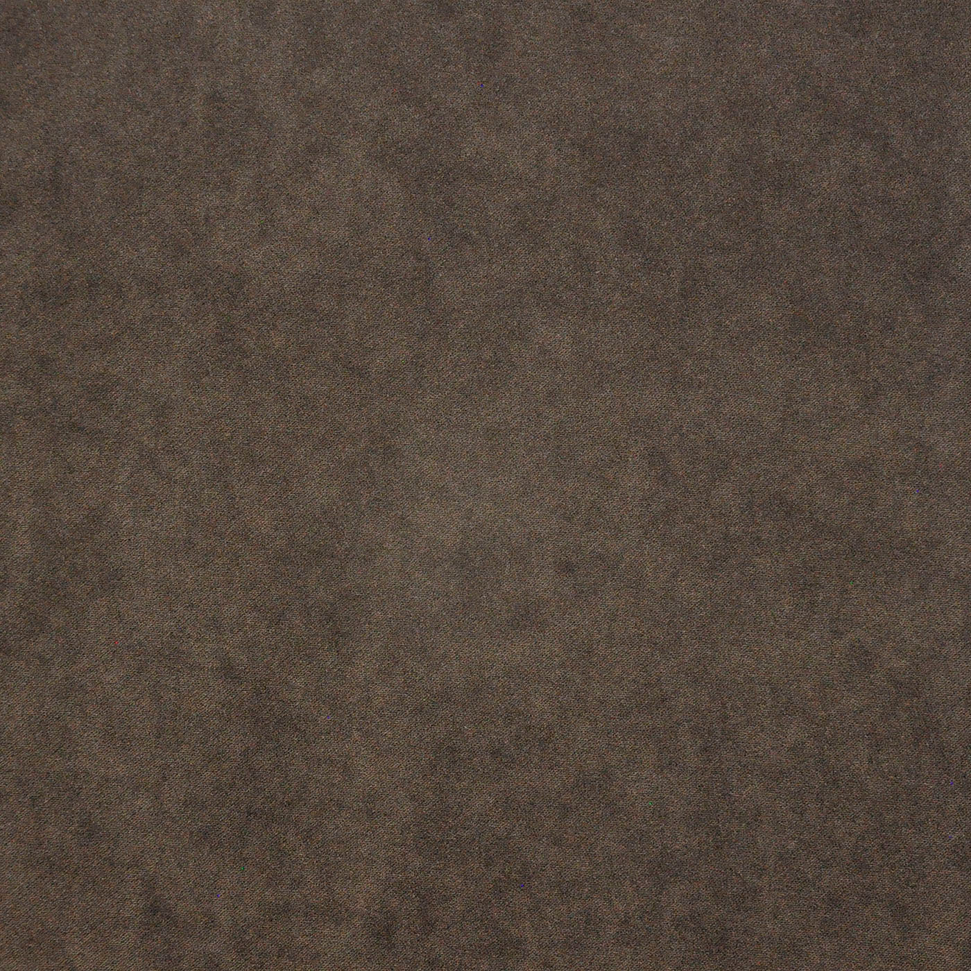 Palermo | # 406 Moose - Maxwell Fabric