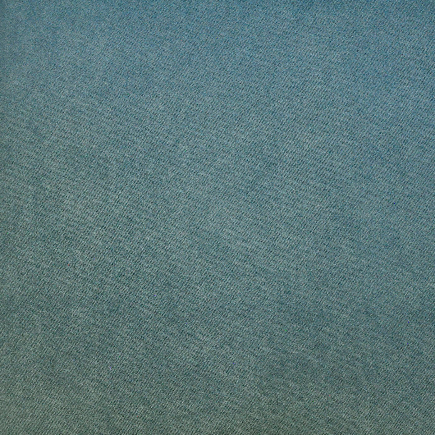 Palermo | # 414 Spa - Maxwell Fabric