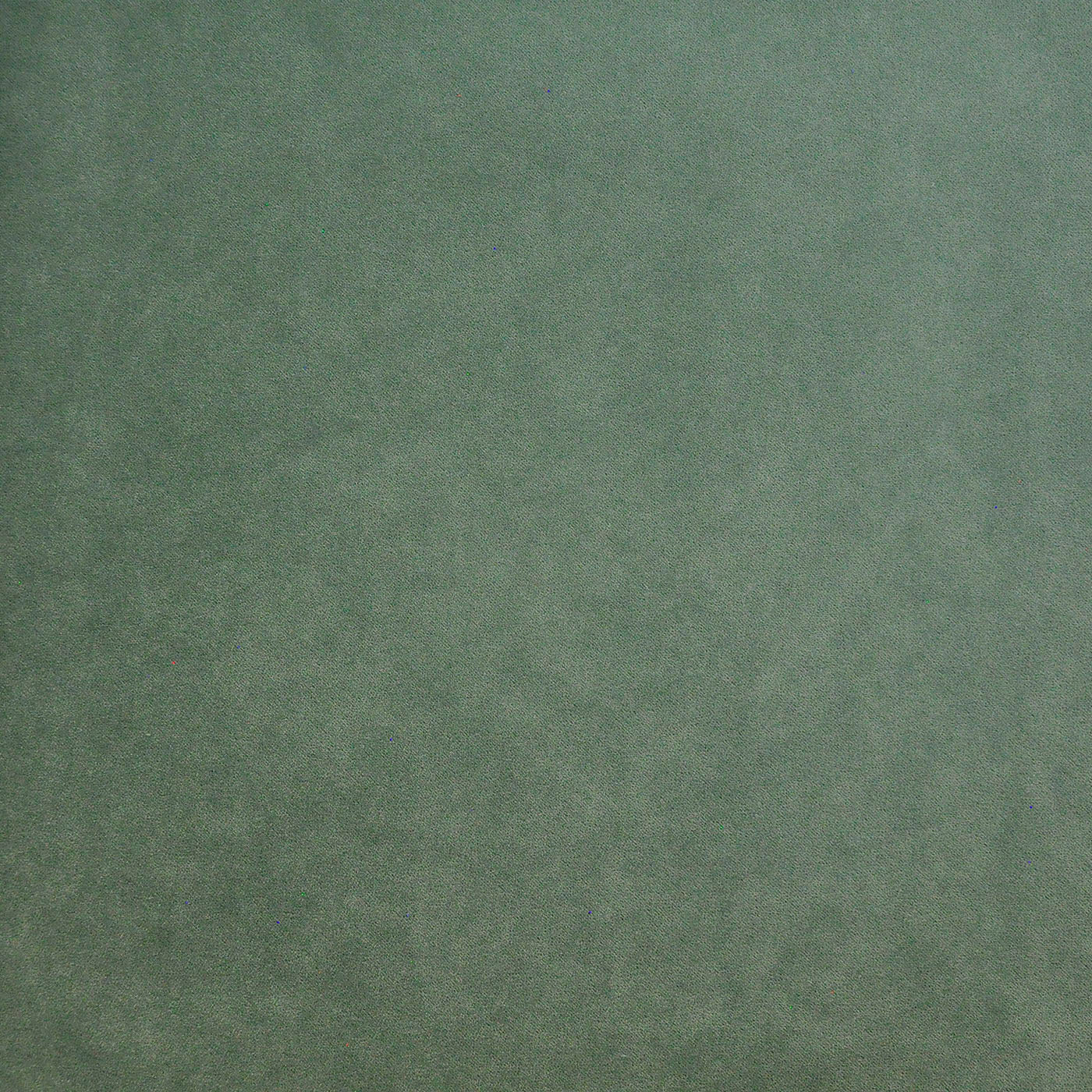 Palermo | # 415 Duckegg - Maxwell Fabric