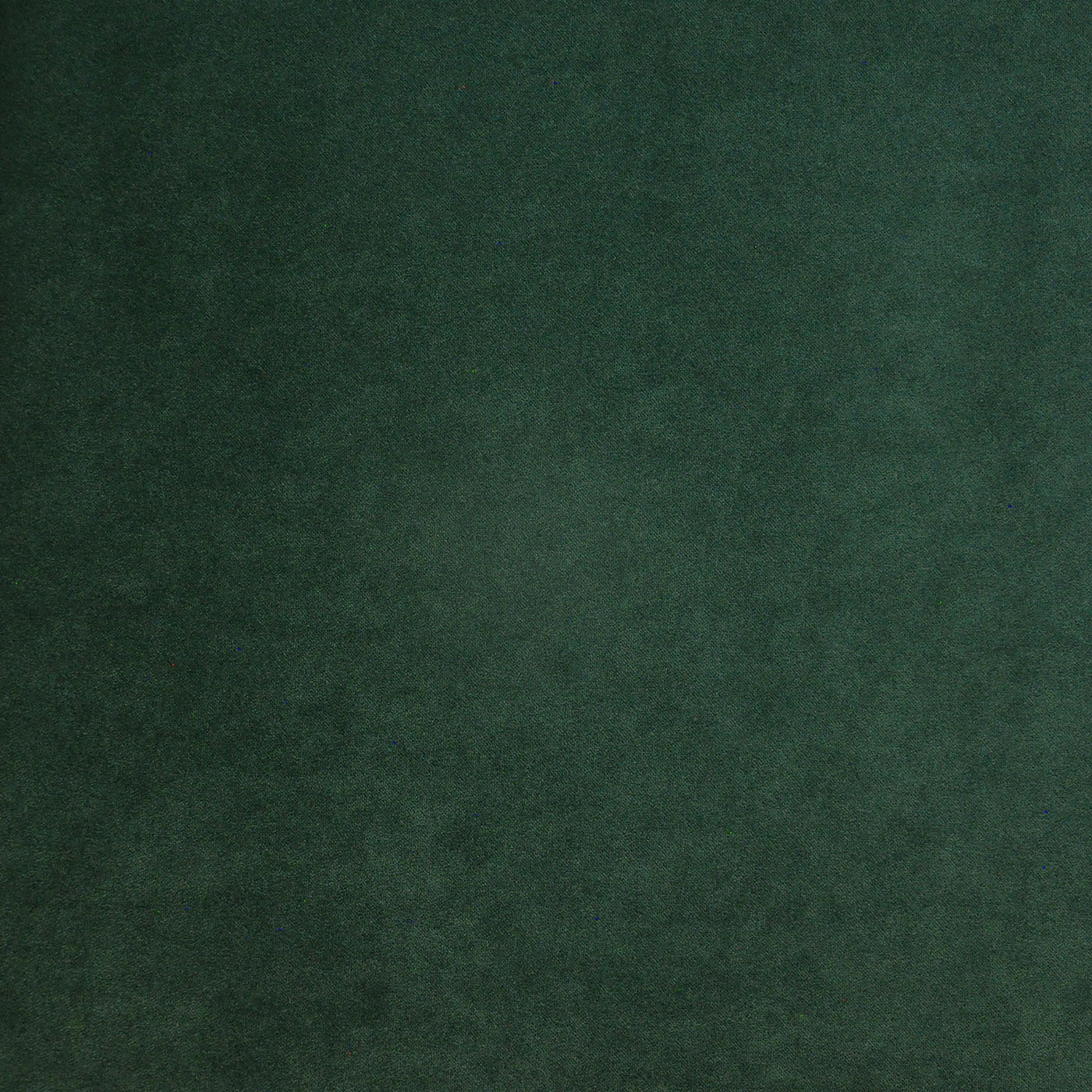 Purchase Maxwell Fabric - Palermo, # 417 Hunter