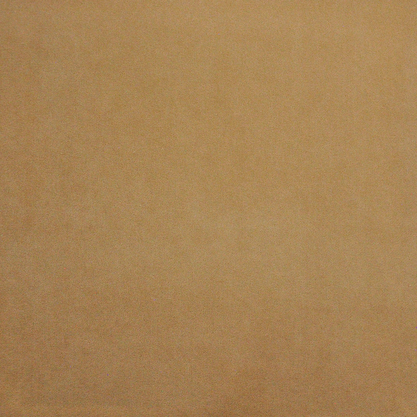 Palermo | # 422 Cookie - Maxwell Fabric