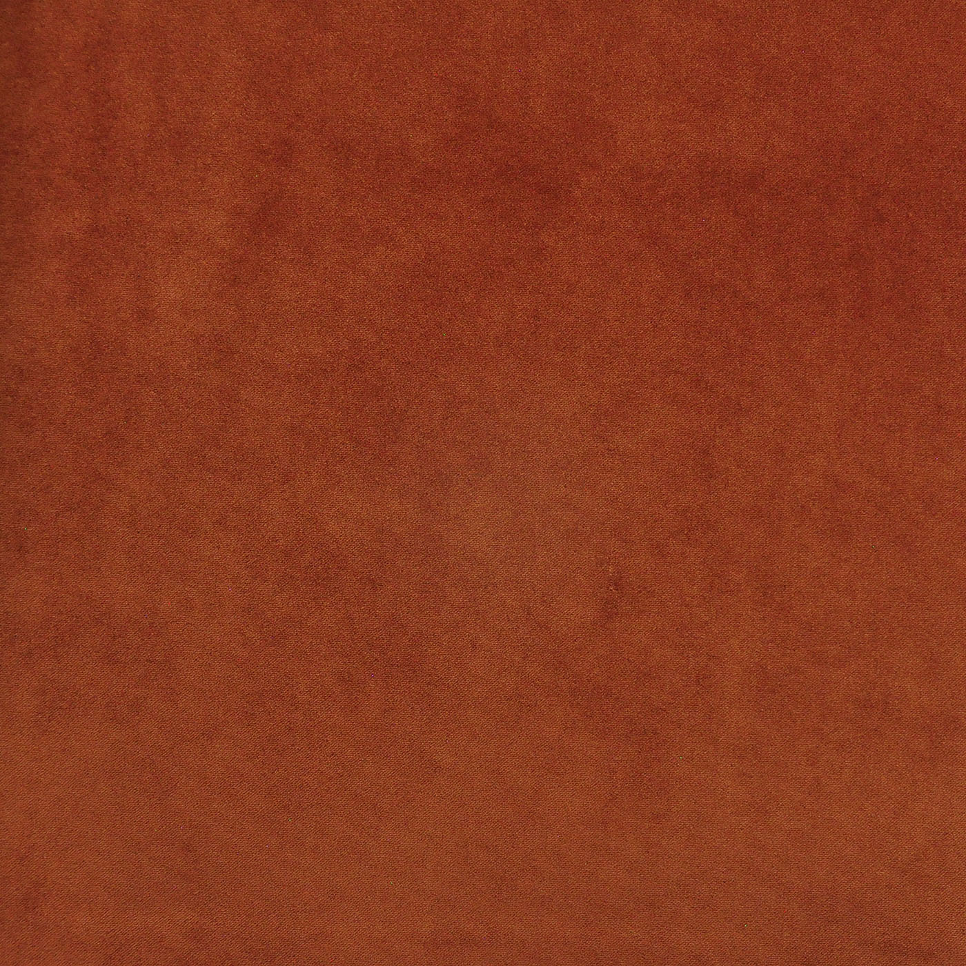 Palermo | # 425 Terra - Maxwell Fabric