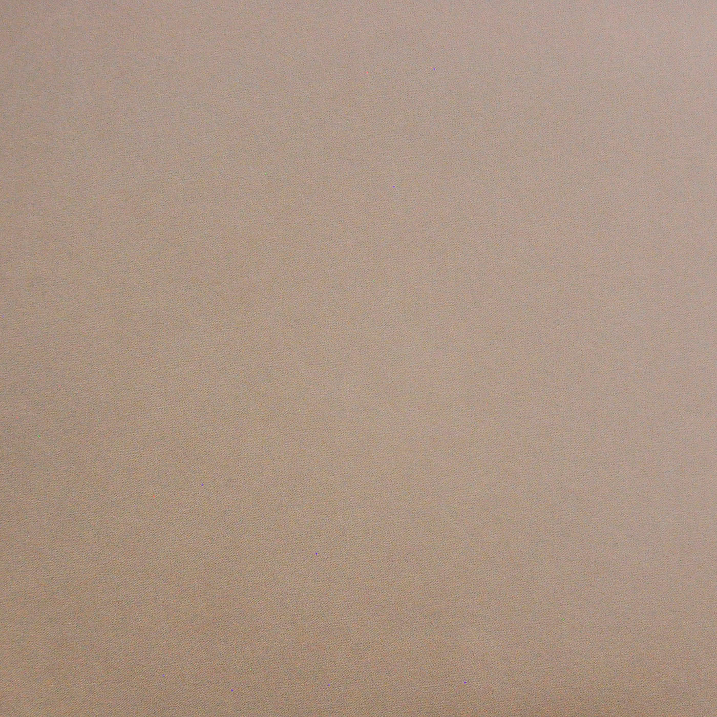 Palermo | # 426 Pale - Maxwell Fabric