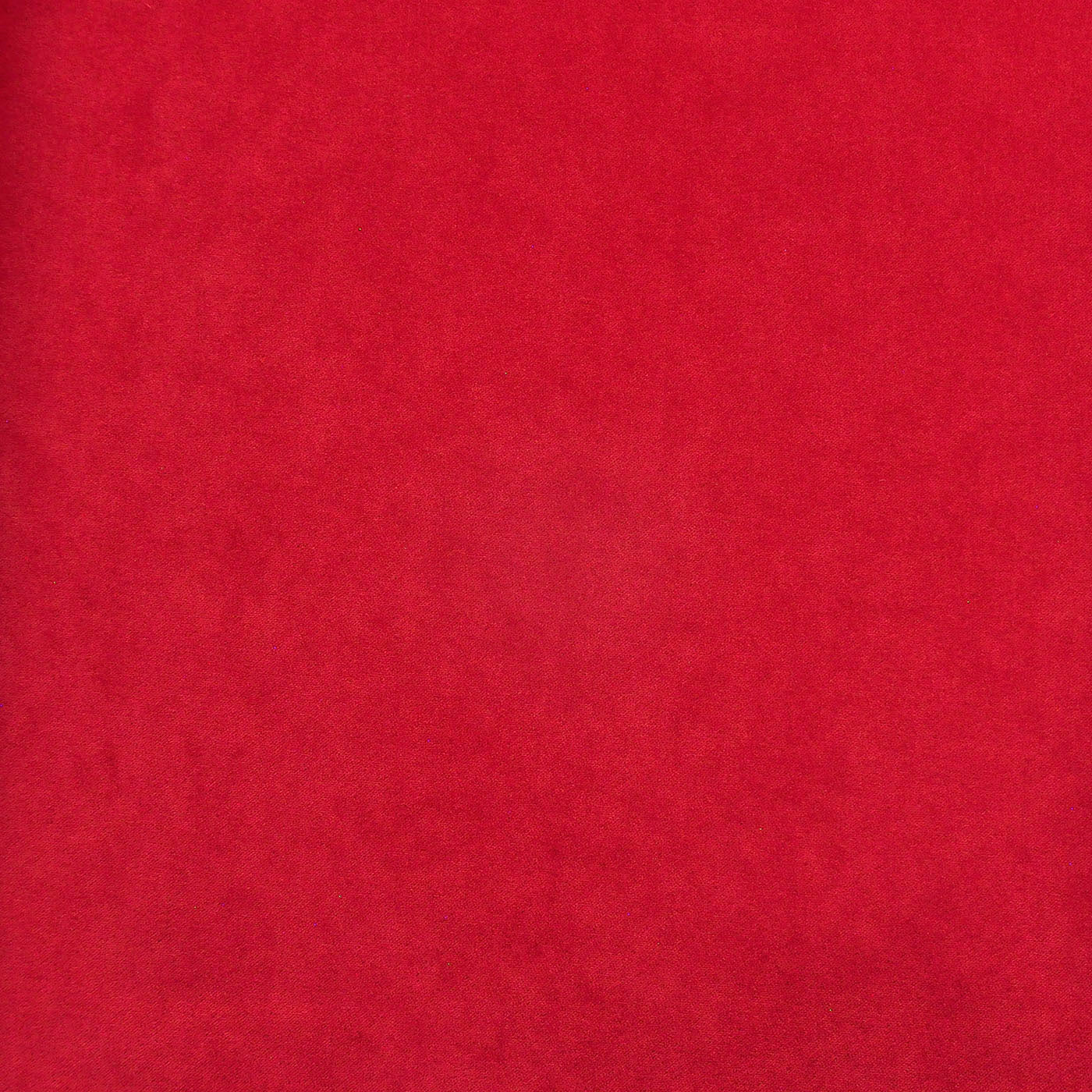 Palermo | # 429 Candy - Maxwell Fabric