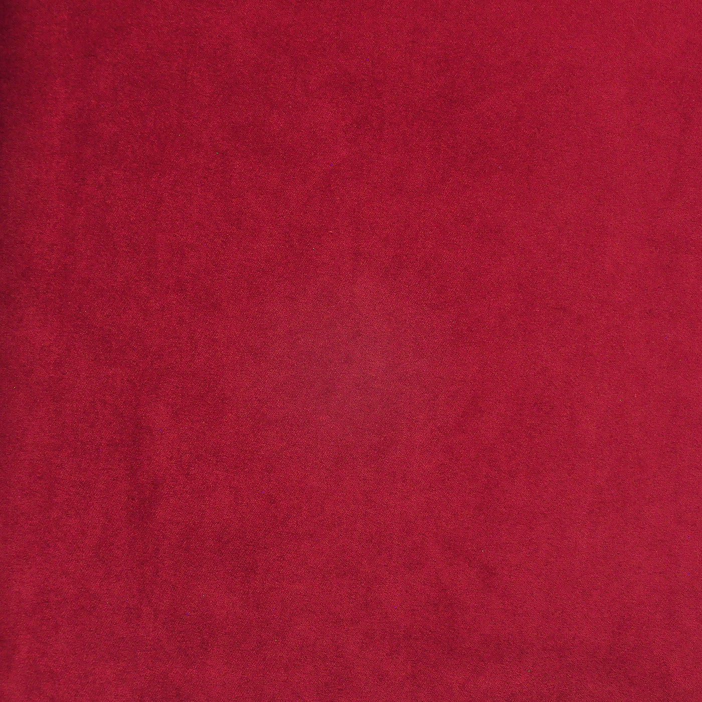 Palermo | # 430 Lipstick - Maxwell Fabric