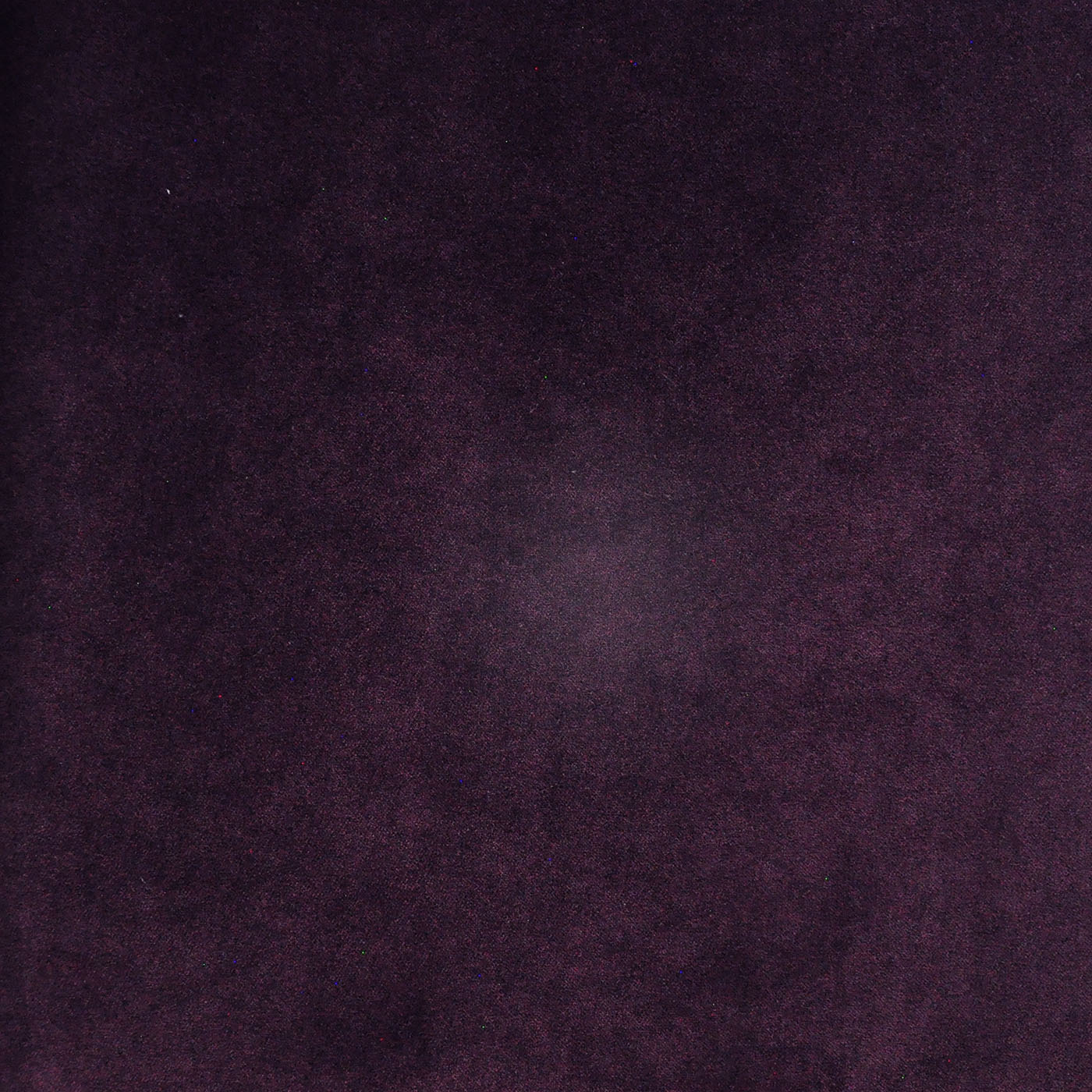 Purchase Maxwell Fabric - Palermo, # 433 Vino